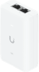 Ubiquiti PoE+ Adapteur (30 W) Main Image