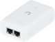 Ubiquiti PoE+ Adapteur (30 W) détail