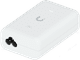 Ubiquiti PoE+ Adapteur (30 W) détail
