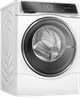 Bosch WNC254A0NL i-DOS -  10,5/6 kg côté gauche