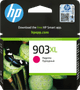 HP 903XL Cartridge Magenta Main Image