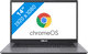 ASUS Chromebook Plus CX3402CBA-PQ0054 AZERTY Main Image