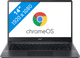Acer Chromebook 314 (CB314-3H-C72T) Azerty Main Image
