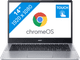 Acer Chromebook 314 (CB314-4HT-C5TP) AZERTY Main Image