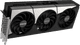 INNO3D GeForce RTX 5090 X3 OC 32 Go Main Image
