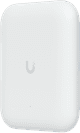 Ubiquiti U7 Outdoor 2-pack rechterkant