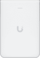 Ubiquiti U7 Pro Wall Main Image
