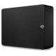 Seagate Expansion Desktop 20TB Main Image