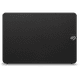 Seagate Expansion Desktop 20TB front