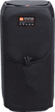 JBL PartyBox 120 Cover detail