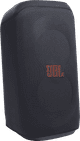 JBL PartyBox 120 Cover front