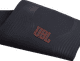 JBL PartyBox 320 Cover detail