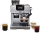 De'Longhi La Specialista Touch EC9455.M produit à l'usage