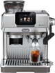 De'Longhi La Specialista Touch EC9455.M avant