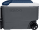 Igloo Maxcold 40R Main Image