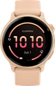 Garmin Vivoactive 6 Music Rose avant