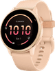 Garmin Vivoactive 6 Music Rose Main Image