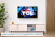 TCL 55" LED P61K 4K (2025) + TCL S45H 2.0 Barre de Son visuel Coolblue 1