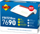 AVM FRITZ!Box 7690 Edition International emballage