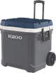 Igloo Maxcold 62R rechterkant