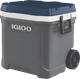 Igloo Maxcold 62R rechterkant