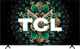 TCL 55" QD Mini-led C61K 4K (2025) voorkant