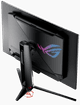 ASUS ROG Swift OLED PG32UCDP détail