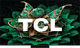 TCL 55 inches QD Mini-LED C71K 4K (2025) front