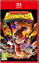 Donkey Kong Bananza Nintendo Switch 2 Main Image