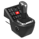 Hori Truck Control System voor PC accessoire