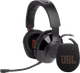 JBL Quantum 350 Wireless + JBL Clip 5 Zwart Main Image