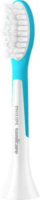 Philips Sonicare For Kids 7+ HX6042/90 (2 pièces) côté droit
