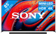 Sony 85" Bravia 9 4K QLED XR Mini-led (2024) + Sony Bravia Theatre Bar 9 Main Image