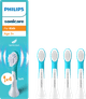 Philips Sonicare For Kids 3+ HX6034/90 (4 pièces) Main Image