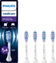Philips Sonicare Premium Gum Care HX9054/87 Blanc (4 pièces) Main Image