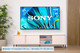 Sony Bravia 3 75" 4K Led (2025) visual Coolblue 1