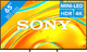 Sony Bravia 5 65" XR Mini-led (2025) Main Image