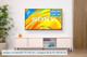 Sony Bravia 3 65" XR Mini-LED (2025) + Sony Bravia Theatre Bar 6 Noir visuel Coolblue 1