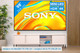 Sony Bravia 3 98" XR Mini-LED (2025) + Sony Bravia Theatre Bar 6 Noir visuel Coolblue 1