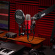 RØDE NT1 Signature Series Red product in use