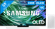 Samsung OLED 4K 55S90D (2024) + Samsung HW-S701D Wit (2024) Main Image
