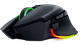 Razer Basilisk V3 Pro 35K Wireless Gaming Mouse front