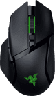 Razer Basilisk V3 Pro 35K Wireless Gaming Mouse top
