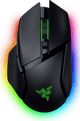 Razer Basilisk V3 Pro 35K Wireless Gaming Mouse Main Image