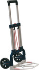 Bosch Professional Caddy L-BOXX left side