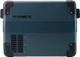 Dometic CFX2 28 front