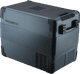 Dometic CFX2 45 Main Image