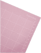 Cricut Explore/Maker Tapis de Découpe FabricGrip 30x60 cm détail