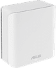 ASUS ZenWiFi BD4 2-pack left side