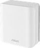 ASUS ZenWiFi BD4 2-pack right side